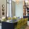Holiday Inn - the niu, Yen Hamburg City by IHG