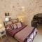 Trullo Serenità with relaxing private pool area - مارتينا فرانكا