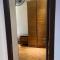 private room in shared apartment New Cairo - Cairo