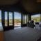 HillsNek Safari Camp – Amakhala Game Reserve
