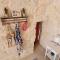 Trullo Serenità with relaxing private pool area - مارتينا فرانكا