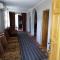 Tskaltubo Guesthouse Oda