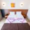 Viking Express Hotel