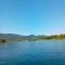 Vikendica Maksim, Zelinje - Zvornicko jezero