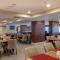 Viking Express Hotel