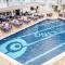 Viking Express Hotel