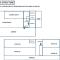 Sg Tailored Service Home Near Metro