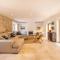 Cal Papa by Sealand Villas