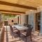 Cal Papa by Sealand Villas