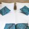 Hotel Soldo