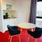 havenhostel Cuxhaven