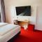 havenhostel Cuxhaven