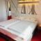 havenhostel Cuxhaven