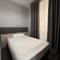 Hotel Philia