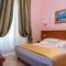 Hotel Philia