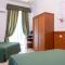 Hotel Philia