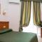 Hotel Philia