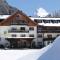 Felbermayer Hotel & AlpineSpa-Montafon - Gaschurn