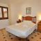 Finca Fantaxat - holiday home with private pool and panoramic views in Benissa - Benissa