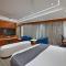 HOTEL SHITAL INN