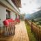 Boutique Appartements