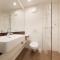7THINGS - my basic hotel
