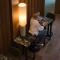 Monist boutique by SPA VILNIUS