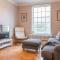 A Regal Abode - Marylebone - by Frankie Says - 伦敦