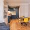 A Regal Abode - Marylebone - by Frankie Says - 伦敦