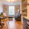 A Regal Abode - Marylebone - by Frankie Says - 伦敦