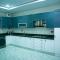 Panoramic Luxury Apartment