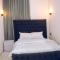 Panoramic Luxury Apartment