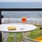 SESA Boutique Hotel & Restaurant