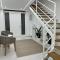 Hary Home B&B