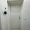 Hary Home B&B