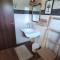Guest House La Palazzina
