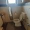 Guest House La Palazzina