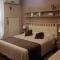 Guest House La Palazzina