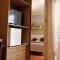 Guest House La Palazzina