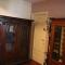Guest House La Palazzina