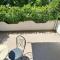 Guest House La Palazzina