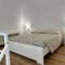 Hary Home B&B