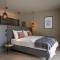 Belia Lofts - ADULTS ONLY - Apartments