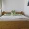 Apartment Naturgenuss