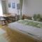 Apartment Naturgenuss