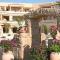 Aphrodite Sands