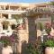 Aphrodite Sands Resort - Mandria