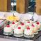 Ibis Casablanca Sidi Maarouf
