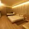 Delightz Inn