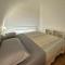 Hary Home B&B